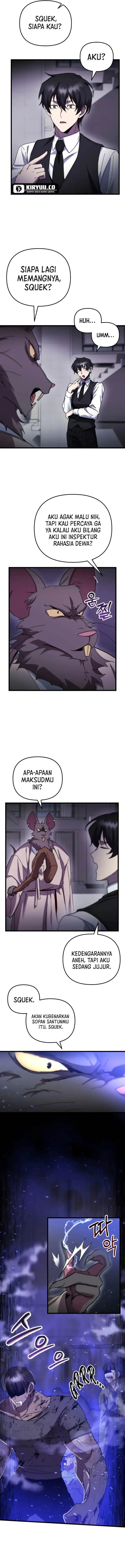 image-komik-my-school-life-pretending-to-be-a-worthless-person-chapter-95-8/14