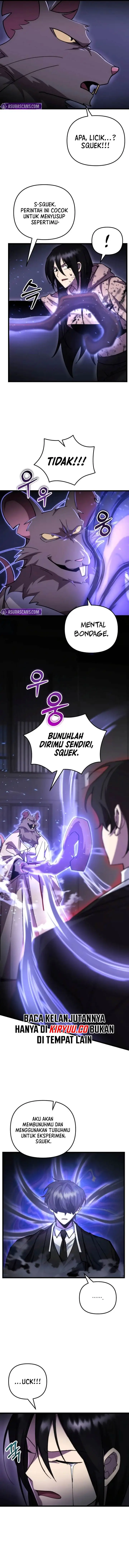 image-komik-my-school-life-pretending-to-be-a-worthless-person-chapter-95-11/14