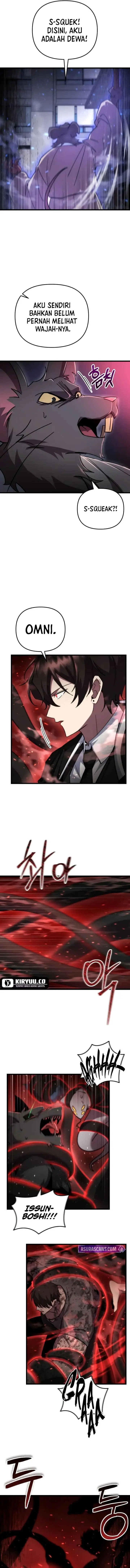image-komik-my-school-life-pretending-to-be-a-worthless-person-chapter-95-12/14