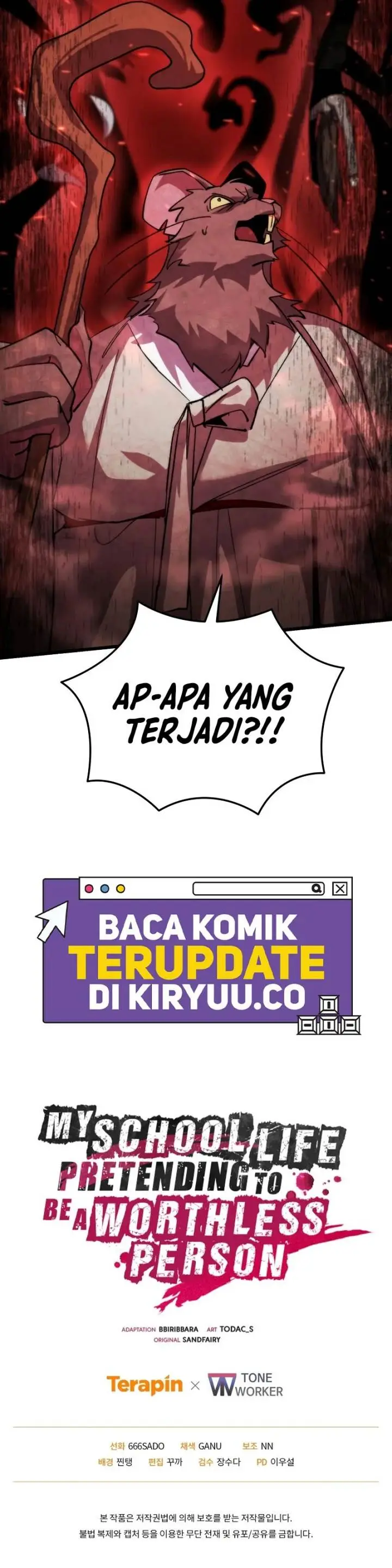 image-komik-my-school-life-pretending-to-be-a-worthless-person-chapter-95-13/14