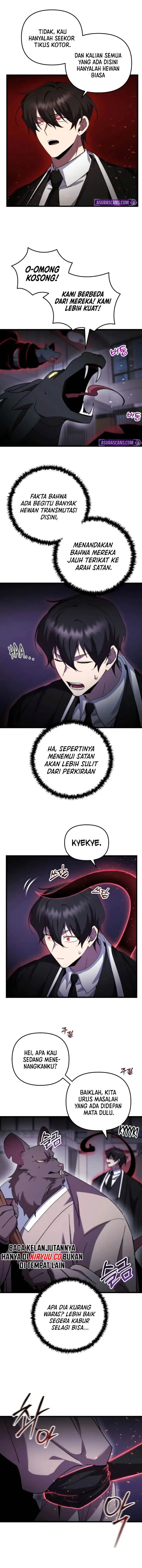 image-komik-my-school-life-pretending-to-be-a-worthless-person-chapter-96-3/13