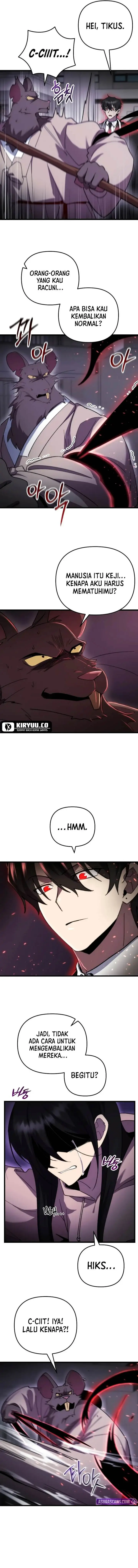 image-komik-my-school-life-pretending-to-be-a-worthless-person-chapter-96-4/13