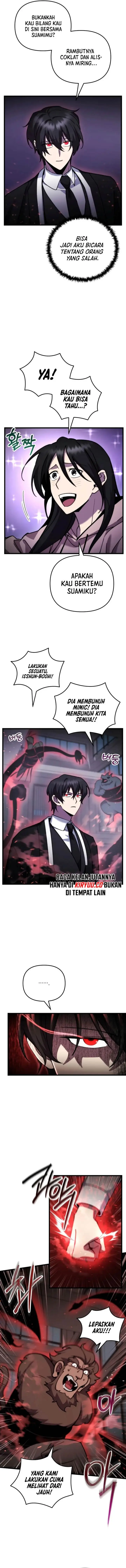 image-komik-my-school-life-pretending-to-be-a-worthless-person-chapter-97-1/12