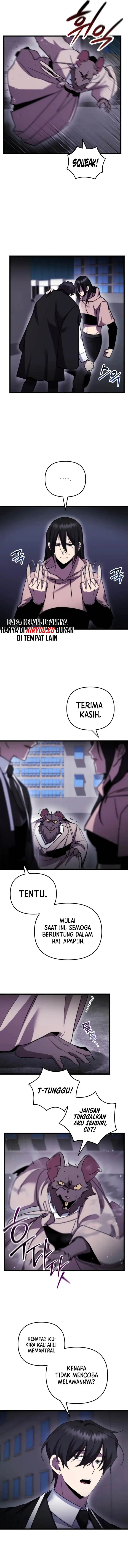 image-komik-my-school-life-pretending-to-be-a-worthless-person-chapter-97-5/12