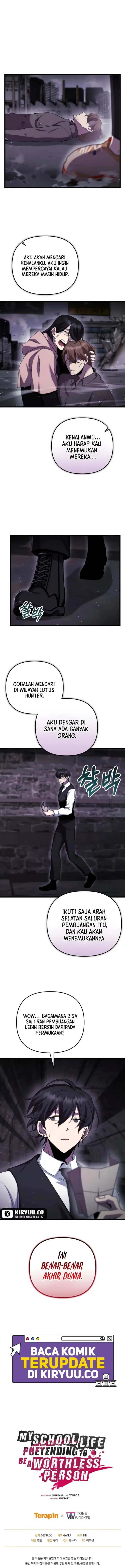 image-komik-my-school-life-pretending-to-be-a-worthless-person-chapter-97-11/12