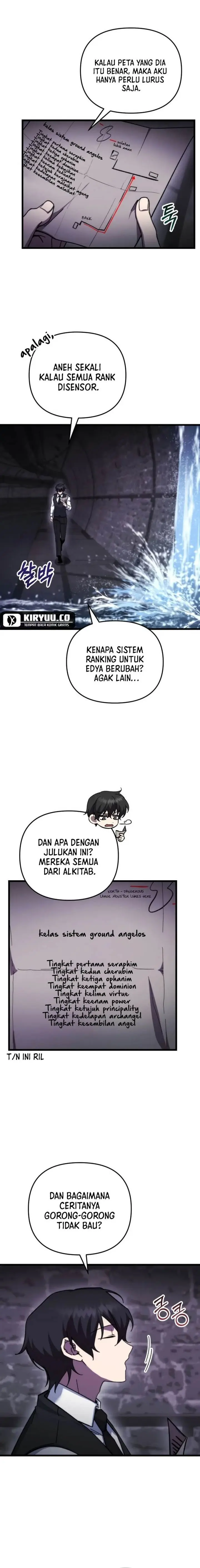 image-komik-my-school-life-pretending-to-be-a-worthless-person-chapter-98-0/15
