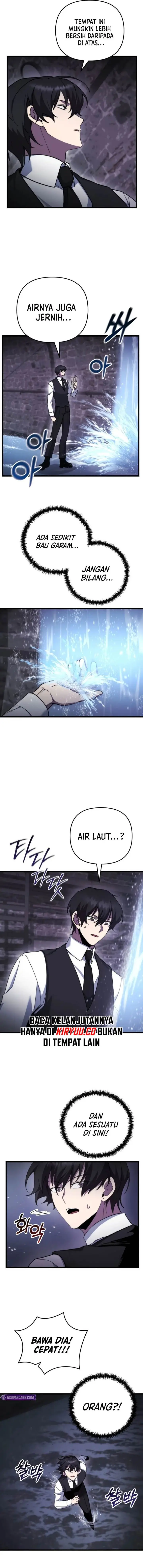 image-komik-my-school-life-pretending-to-be-a-worthless-person-chapter-98-1/15