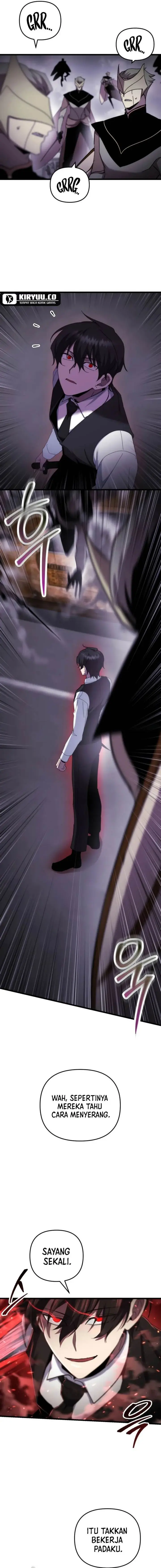 image-komik-my-school-life-pretending-to-be-a-worthless-person-chapter-98-8/15