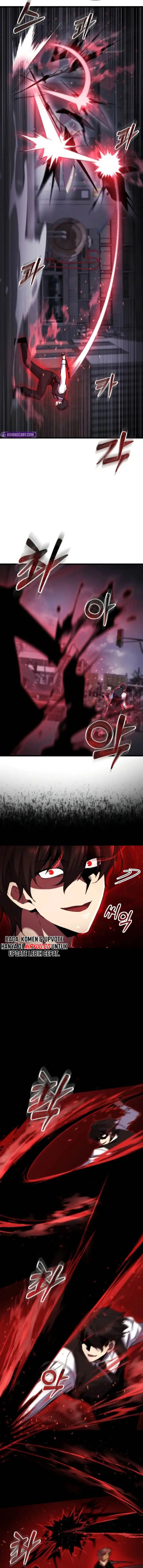 image-komik-my-school-life-pretending-to-be-a-worthless-person-chapter-98-9/15