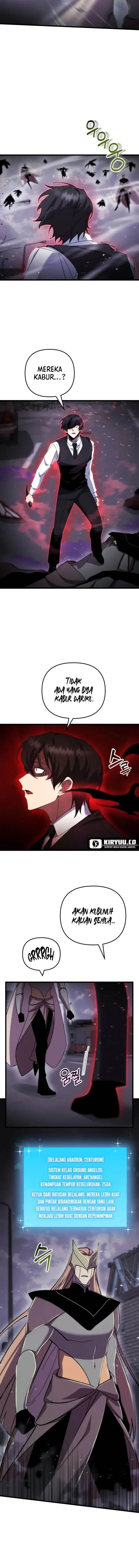 image-komik-my-school-life-pretending-to-be-a-worthless-person-chapter-98-12/15