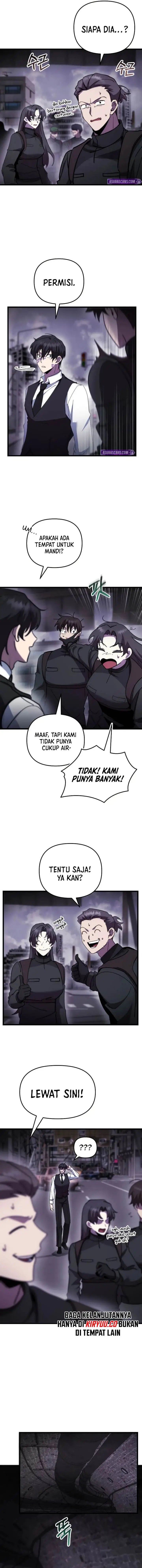 image-komik-my-school-life-pretending-to-be-a-worthless-person-chapter-99-5/15