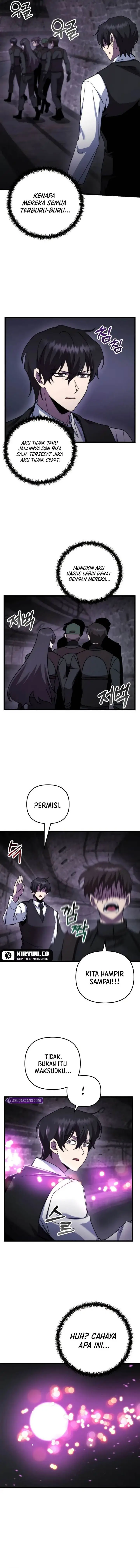 image-komik-my-school-life-pretending-to-be-a-worthless-person-chapter-99-6/15