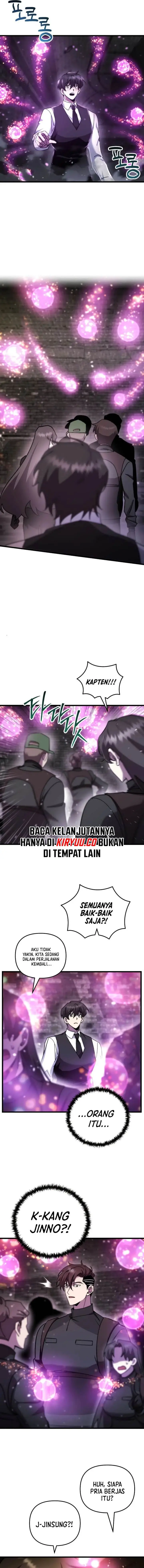 image-komik-my-school-life-pretending-to-be-a-worthless-person-chapter-99-7/15
