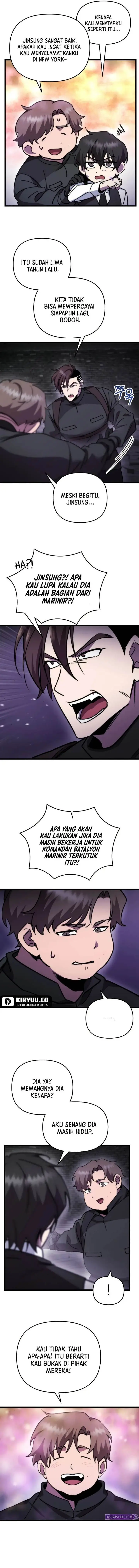 image-komik-my-school-life-pretending-to-be-a-worthless-person-chapter-99-10/15
