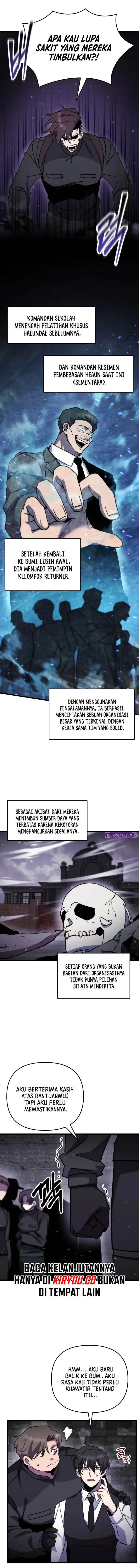image-komik-my-school-life-pretending-to-be-a-worthless-person-chapter-99-11/15