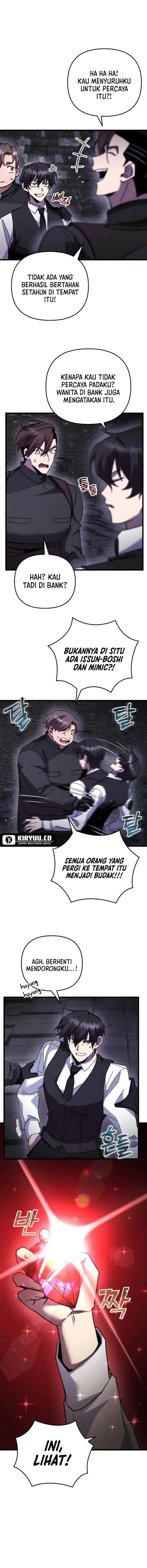 image-komik-my-school-life-pretending-to-be-a-worthless-person-chapter-99-12/15