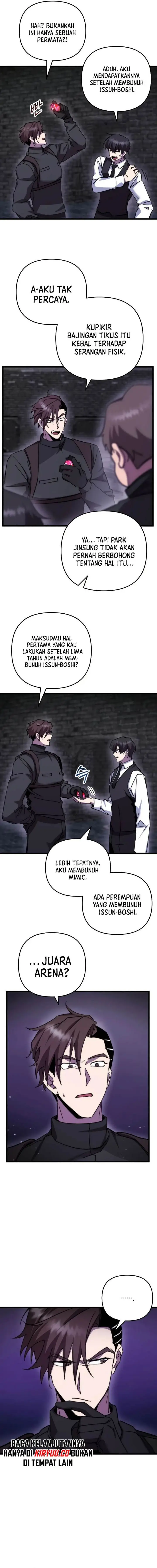 image-komik-my-school-life-pretending-to-be-a-worthless-person-chapter-99-13/15