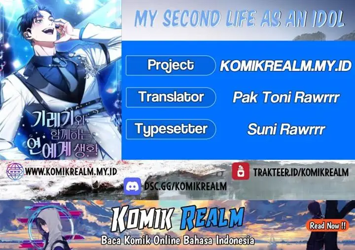 image-komik-my-second-life-as-an-idol-chapter-00-0/21