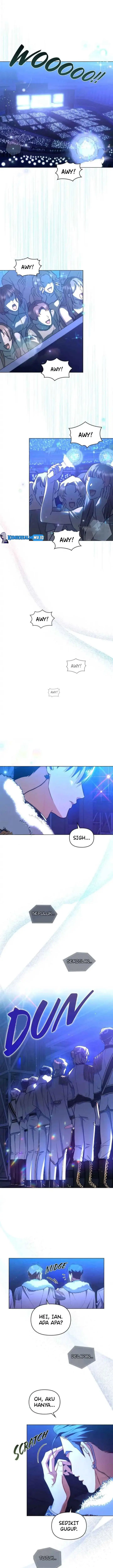 image-komik-my-second-life-as-an-idol-chapter-00-2/21