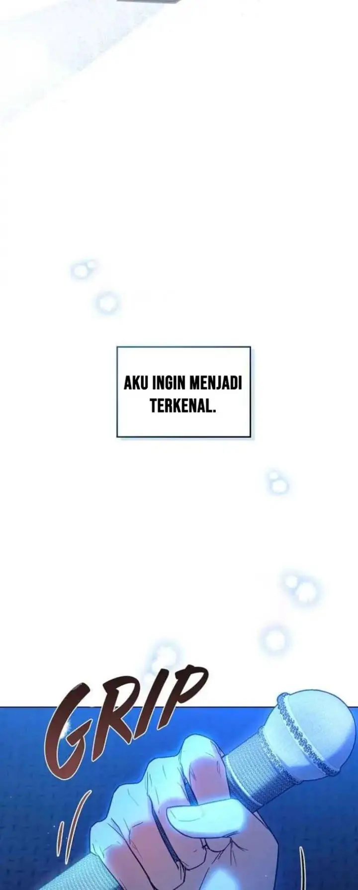 image-komik-my-second-life-as-an-idol-chapter-00-3/21