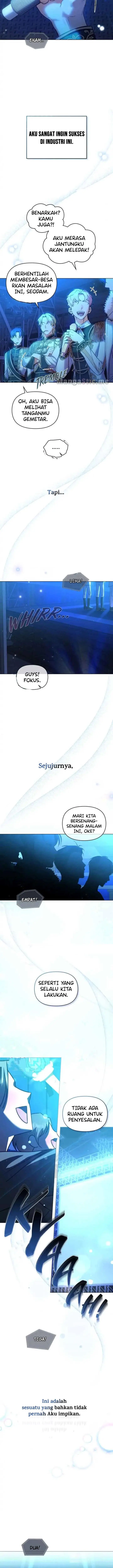 image-komik-my-second-life-as-an-idol-chapter-00-4/21