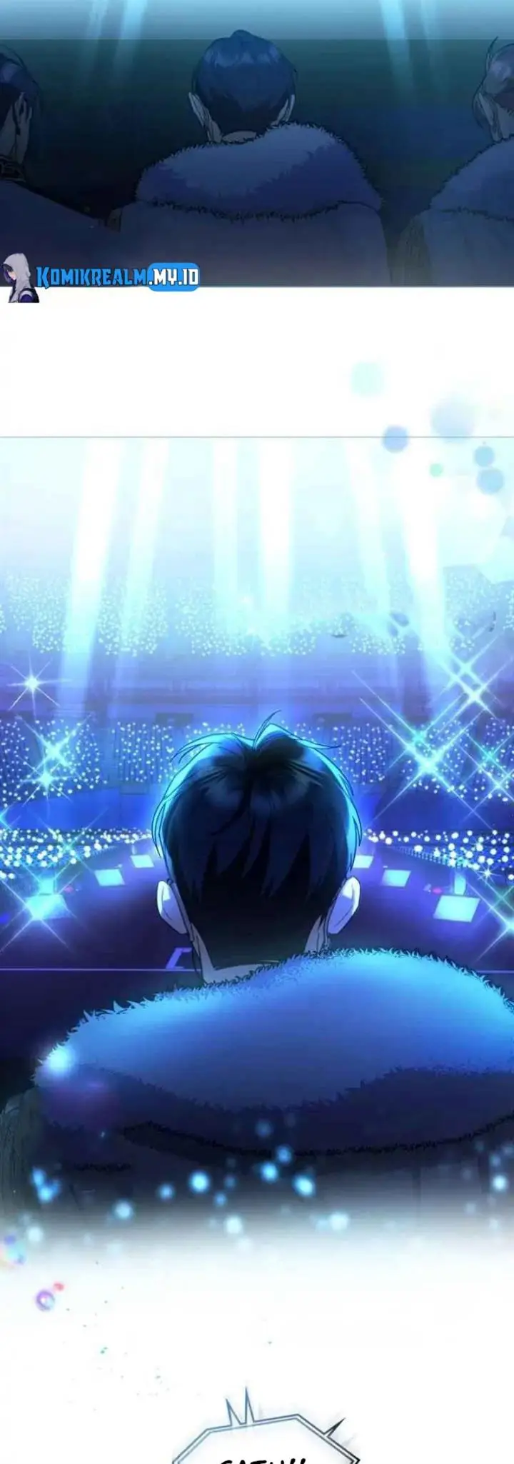 image-komik-my-second-life-as-an-idol-chapter-00-5/21