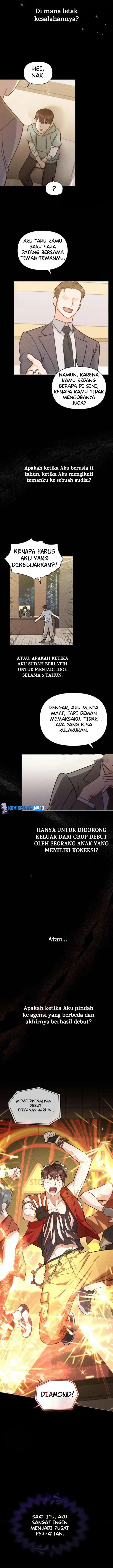 image-komik-my-second-life-as-an-idol-chapter-00-8/21