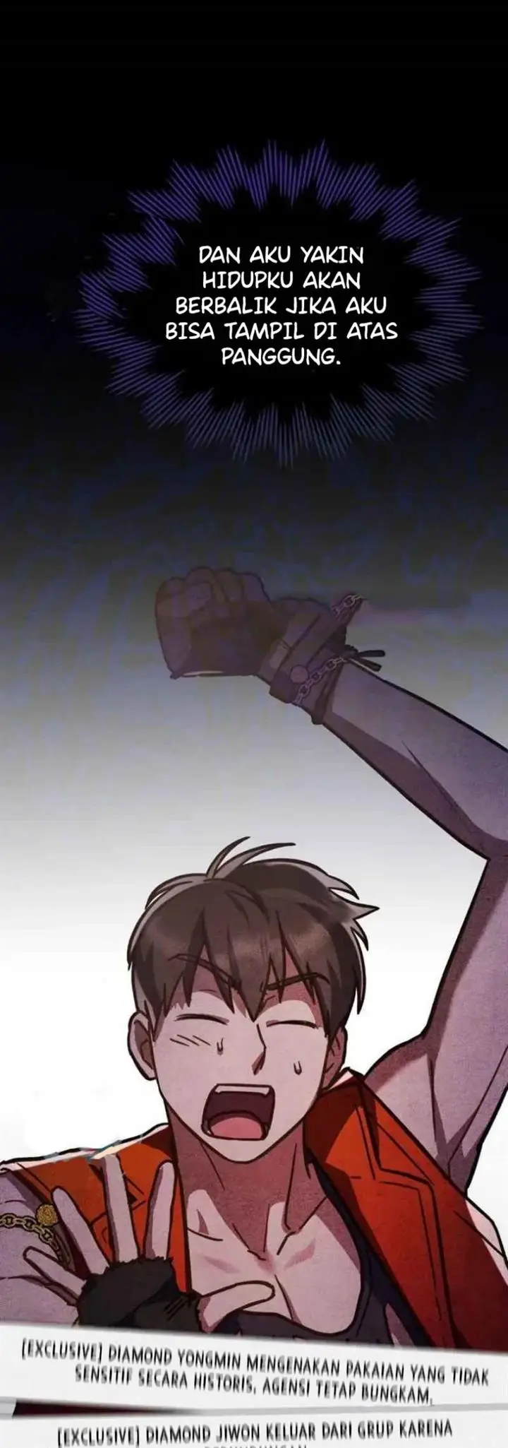image-komik-my-second-life-as-an-idol-chapter-00-9/21
