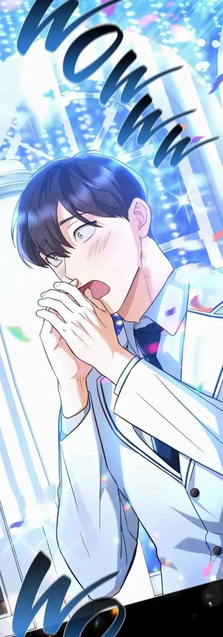 image-komik-my-second-life-as-an-idol-chapter-00-11/21