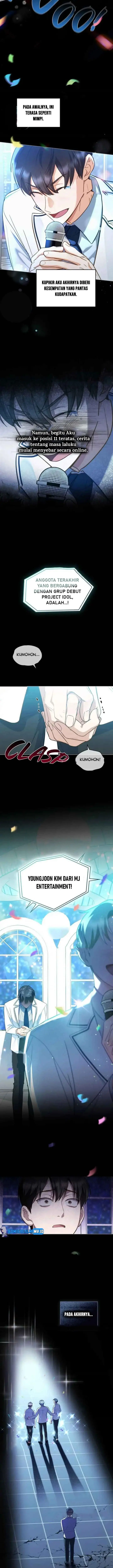 image-komik-my-second-life-as-an-idol-chapter-00-12/21