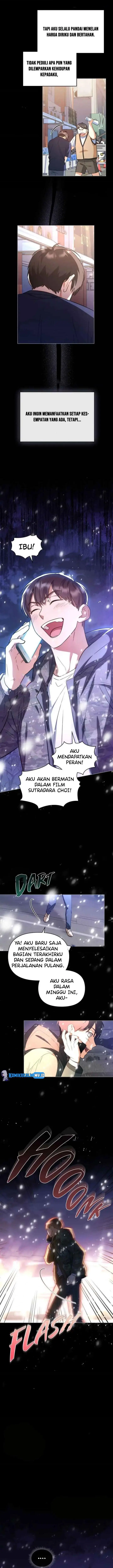 image-komik-my-second-life-as-an-idol-chapter-00-14/21