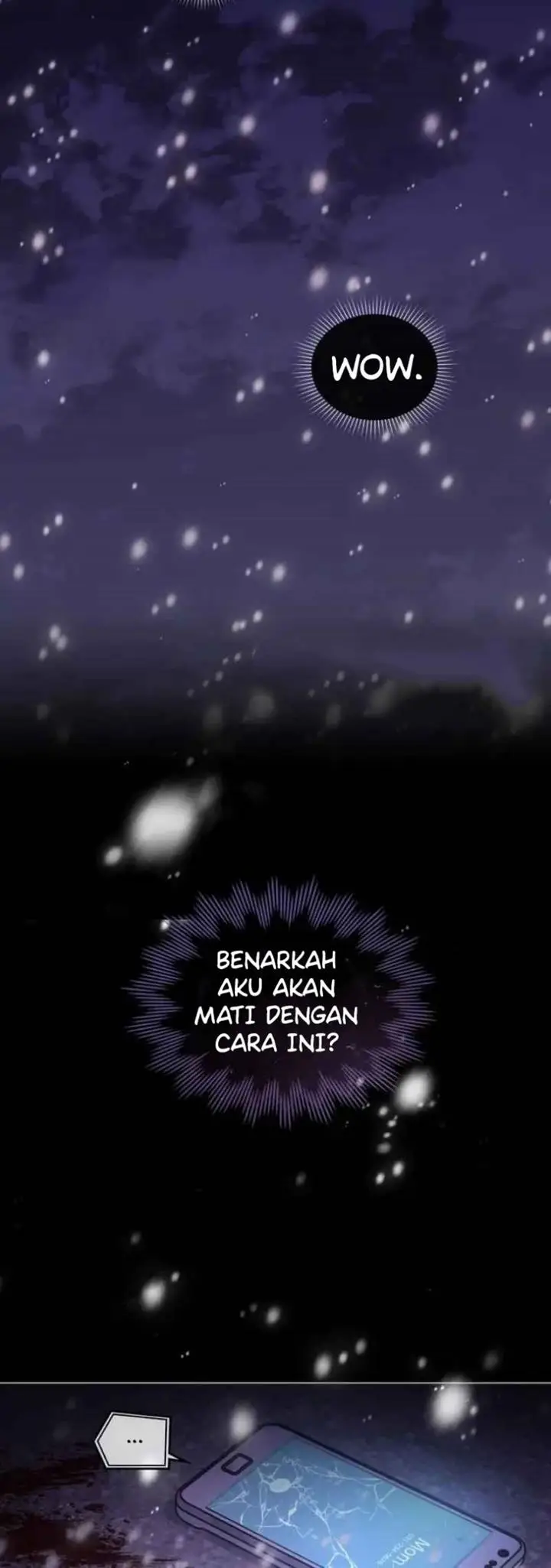 image-komik-my-second-life-as-an-idol-chapter-00-15/21