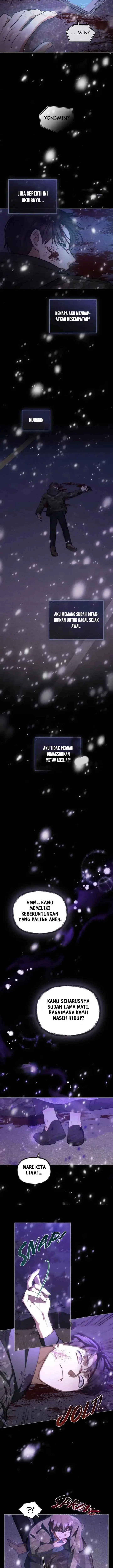 image-komik-my-second-life-as-an-idol-chapter-00-16/21