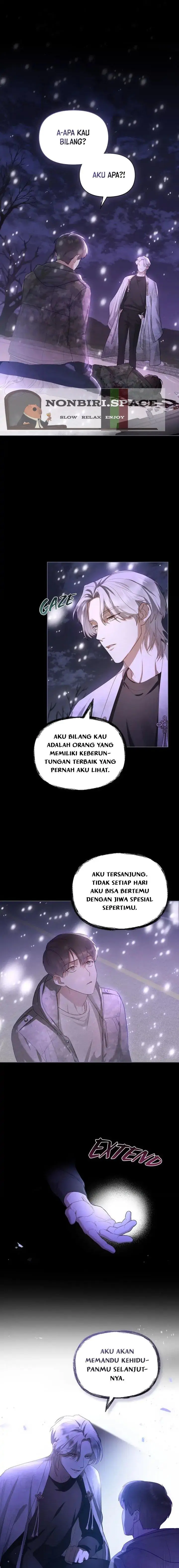 image-komik-my-second-life-as-an-idol-chapter-1-1/16