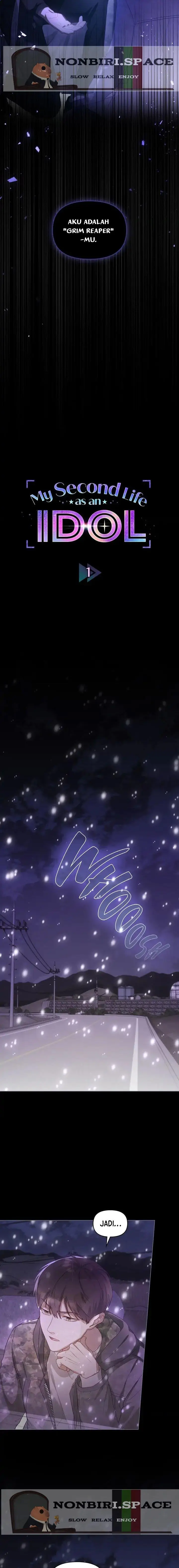 image-komik-my-second-life-as-an-idol-chapter-1-2/16
