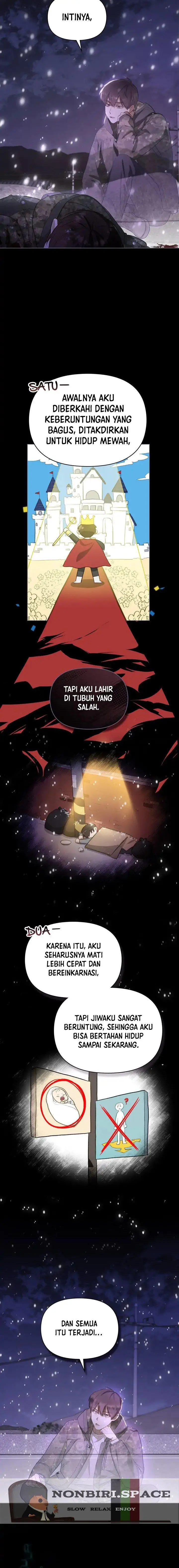 image-komik-my-second-life-as-an-idol-chapter-1-3/16