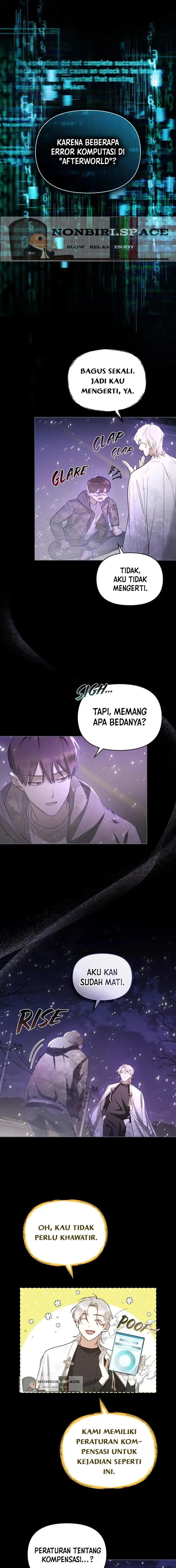 image-komik-my-second-life-as-an-idol-chapter-1-4/16