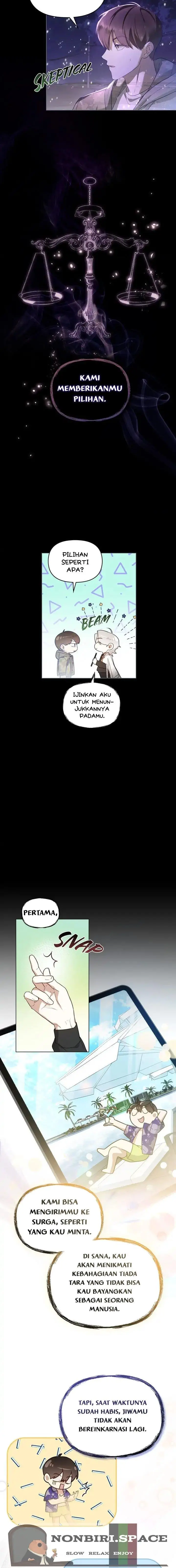 image-komik-my-second-life-as-an-idol-chapter-1-5/16