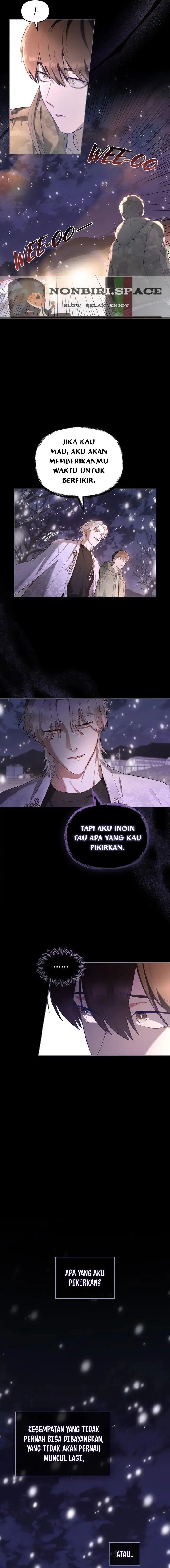 image-komik-my-second-life-as-an-idol-chapter-1-7/16