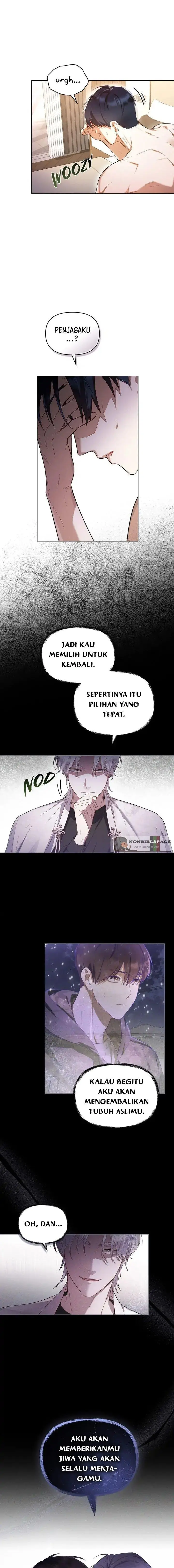 image-komik-my-second-life-as-an-idol-chapter-1-11/16