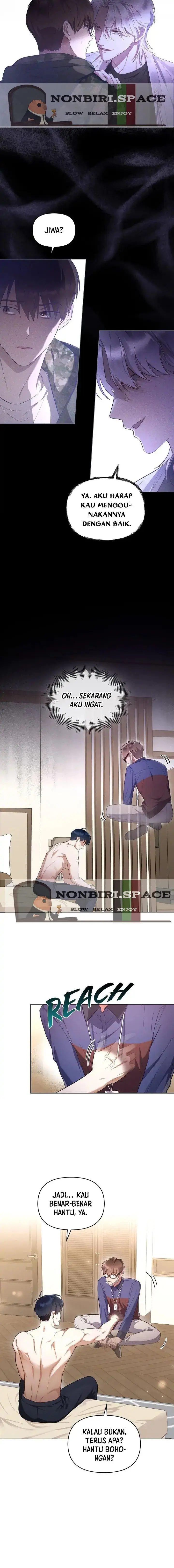 image-komik-my-second-life-as-an-idol-chapter-1-12/16