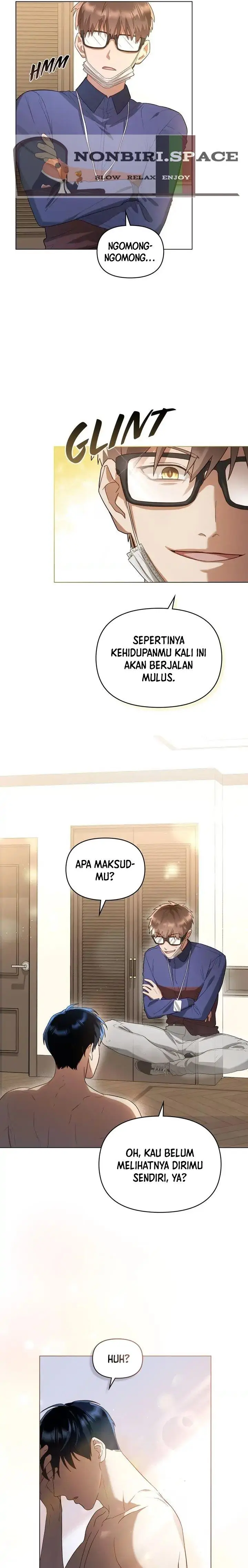 image-komik-my-second-life-as-an-idol-chapter-1-13/16