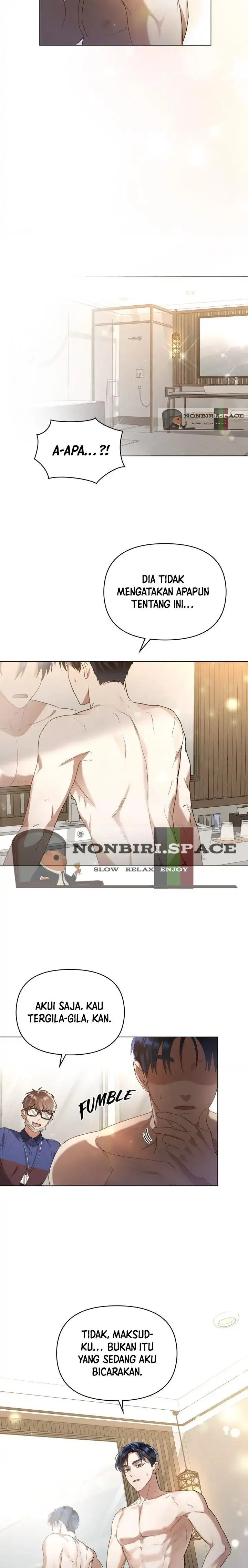 image-komik-my-second-life-as-an-idol-chapter-1-14/16