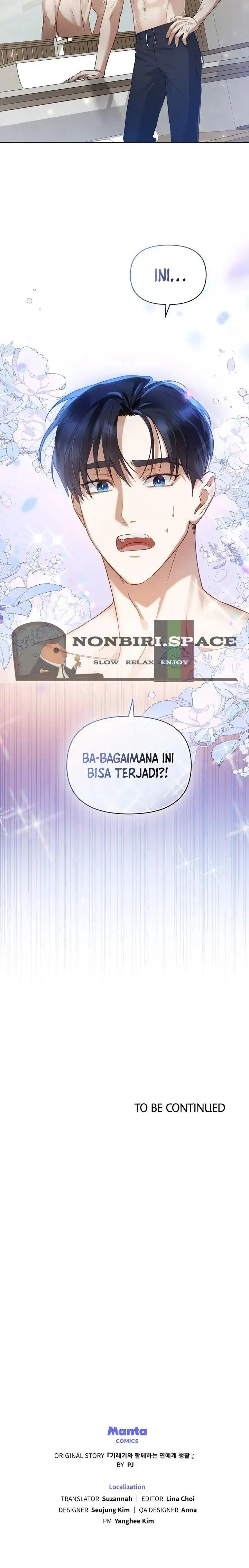 image-komik-my-second-life-as-an-idol-chapter-1-15/16