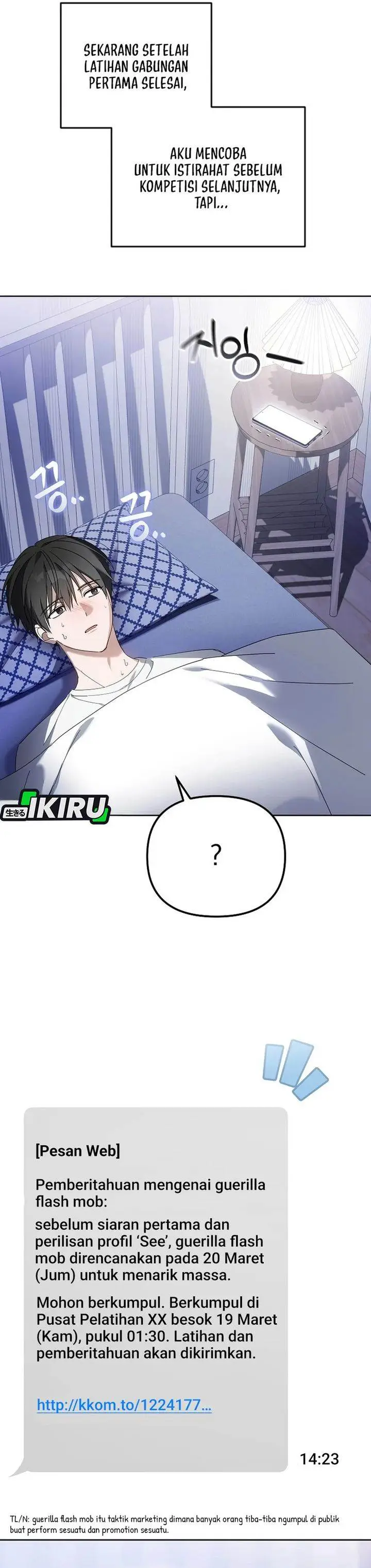 image-komik-my-second-life-as-an-idol-chapter-11-4/36