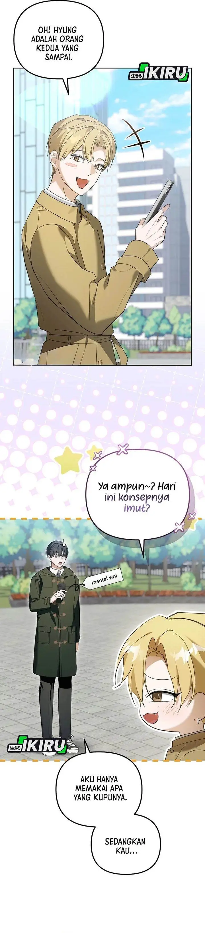 image-komik-my-second-life-as-an-idol-chapter-11-6/36