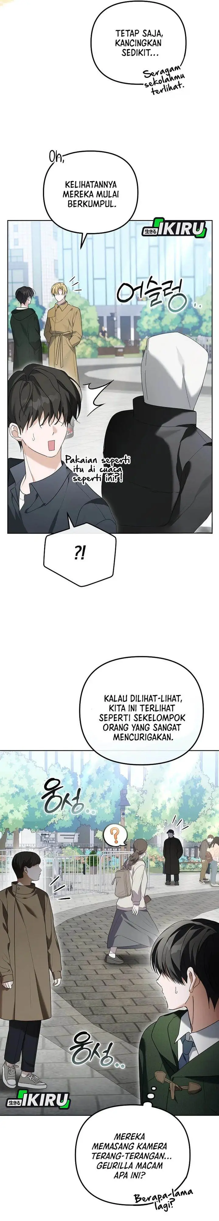 image-komik-my-second-life-as-an-idol-chapter-11-9/36