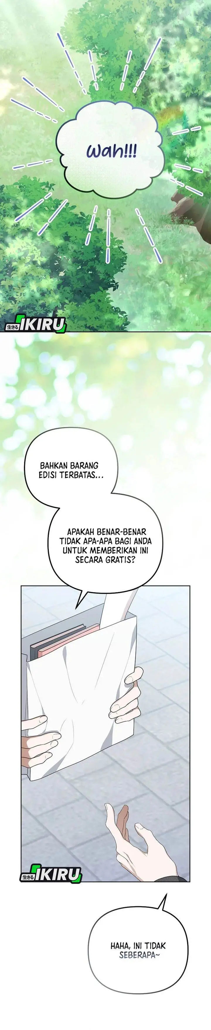 image-komik-my-second-life-as-an-idol-chapter-11-11/36