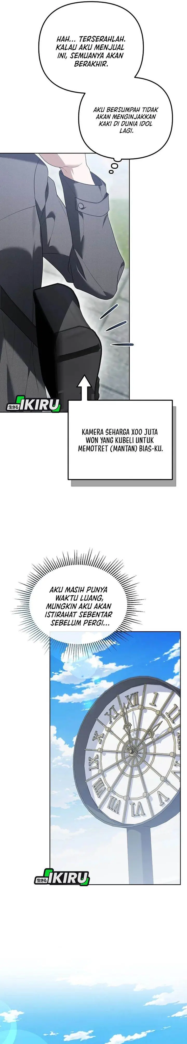 image-komik-my-second-life-as-an-idol-chapter-11-14/36