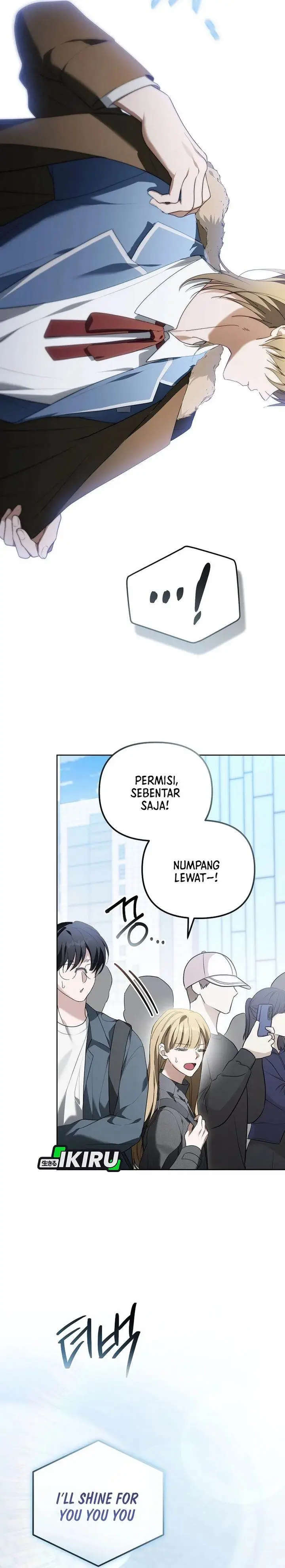 image-komik-my-second-life-as-an-idol-chapter-11-16/36